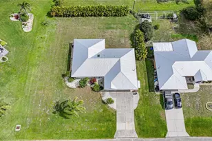 11336 SW Orange Ave, Arcadia, FL 34269 - Photo 39