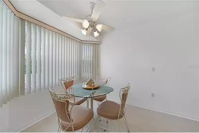 11336 SW Orange Avenue, Arcadia, FL 34269 - Photo 17