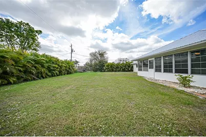 11336 SW Orange Avenue, Arcadia, FL 34269 - Photo 33