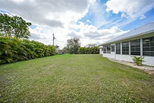 11336 SW Orange Ave, Arcadia, FL 34269 - Photo 33