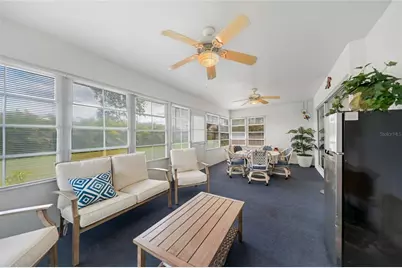 11336 SW Orange Avenue, Arcadia, FL 34269 - Photo 19