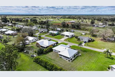 11336 SW Orange Avenue, Arcadia, FL 34269 - Photo 37