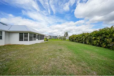 11336 SW Orange Avenue, Arcadia, FL 34269 - Photo 31