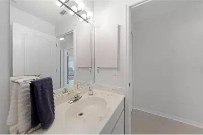 11336 SW Orange Avenue, Arcadia, FL 34269 - Photo 23