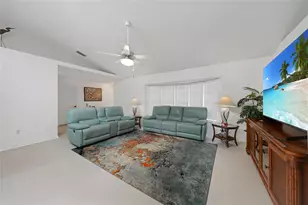 11336 SW Orange Ave, Arcadia, FL 34269 - Photo 5