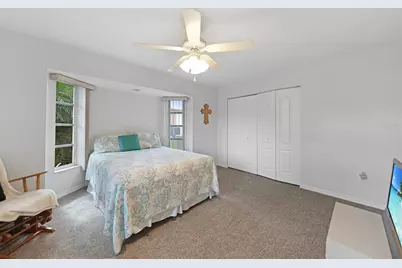 11336 SW Orange Avenue, Arcadia, FL 34269 - Photo 25