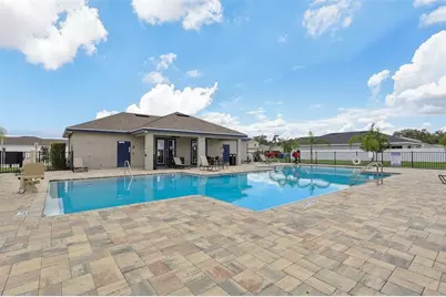 2060 Golden Beak Drive, Eagle Lake, FL 33839 - Photo 31