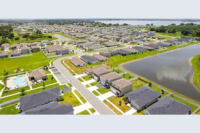 2060 Golden Beak Drive, Eagle Lake, FL 33839 - Photo 49