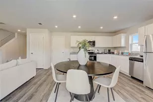 2060 Golden Beak Dr, Eagle Lake, FL 33839 - Photo 15