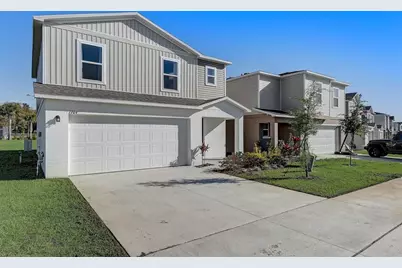 2060 Golden Beak Drive, Eagle Lake, FL 33839 - Photo 5
