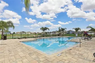 2060 Golden Beak Dr, Eagle Lake, FL 33839 - Photo 45