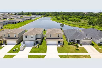 2060 Golden Beak Drive, Eagle Lake, FL 33839 - Photo 51