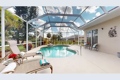 2450 Silver Palm Road, North Port, FL 34288 - Photo 19