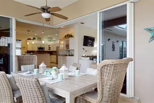 2450 Silver Palm Rd, North Port, FL 34288 - Photo 47