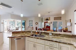 2450 Silver Palm Rd, North Port, FL 34288 - Photo 13