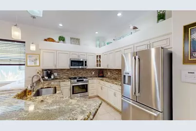 2450 Silver Palm Road, North Port, FL 34288 - Photo 19