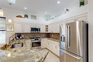 2450 Silver Palm Rd, North Port, FL 34288 - Photo 19