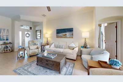 2450 Silver Palm Road, North Port, FL 34288 - Photo 5