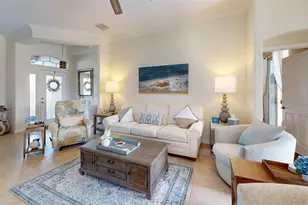 2450 Silver Palm Rd, North Port, FL 34288 - Photo 5