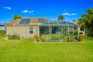 2450 Silver Palm Rd, North Port, FL 34288 - Photo 51