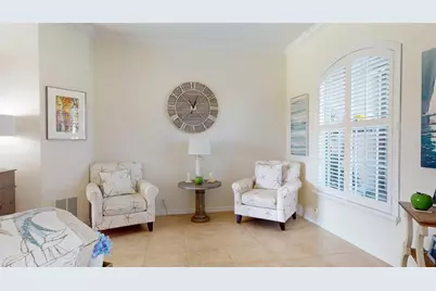 2450 Silver Palm Road, North Port, FL 34288 - Photo 15