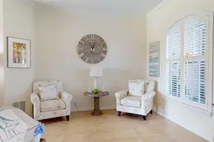 2450 Silver Palm Rd, North Port, FL 34288 - Photo 15