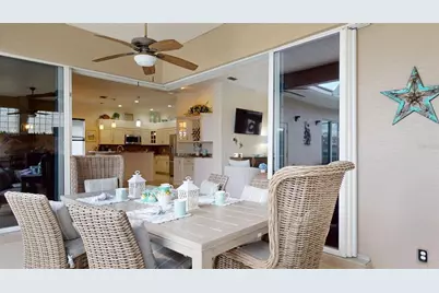 2450 Silver Palm Road, North Port, FL 34288 - Photo 45