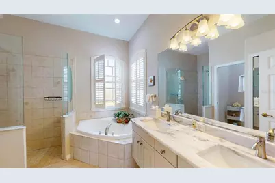 2450 Silver Palm Road, North Port, FL 34288 - Photo 37