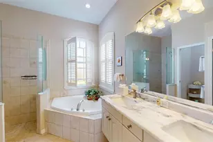 2450 Silver Palm Rd, North Port, FL 34288 - Photo 37