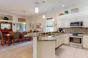 2450 Silver Palm Rd, North Port, FL 34288 - Photo 17
