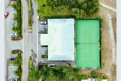 2450 Silver Palm Road, North Port, FL 34288 - Photo 49