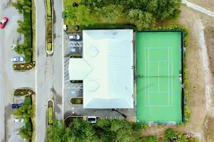 2450 Silver Palm Rd, North Port, FL 34288 - Photo 49