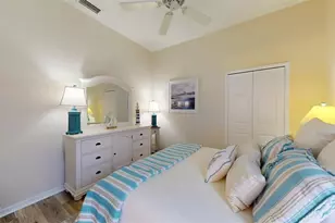 2450 Silver Palm Rd, North Port, FL 34288 - Photo 25