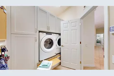 2450 Silver Palm Road, North Port, FL 34288 - Photo 45