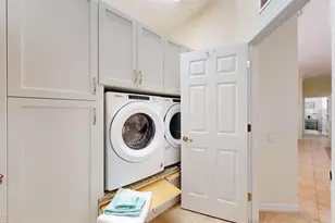 2450 Silver Palm Rd, North Port, FL 34288 - Photo 45