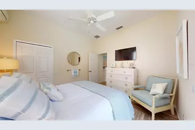 2450 Silver Palm Road, North Port, FL 34288 - Photo 31