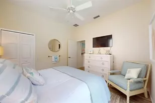 2450 Silver Palm Rd, North Port, FL 34288 - Photo 31