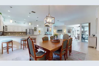 2450 Silver Palm Road, North Port, FL 34288 - Photo 15