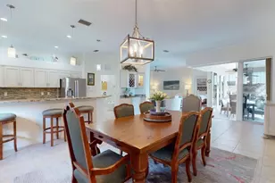 2450 Silver Palm Rd, North Port, FL 34288 - Photo 15