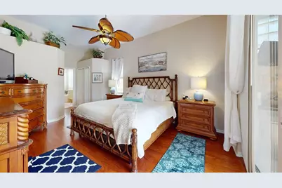 2450 Silver Palm Road, North Port, FL 34288 - Photo 33