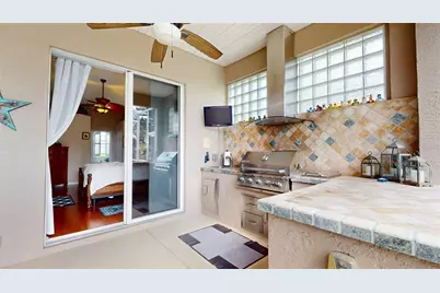 2450 Silver Palm Road, North Port, FL 34288 - Photo 43