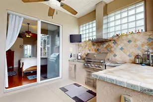 2450 Silver Palm Rd, North Port, FL 34288 - Photo 43