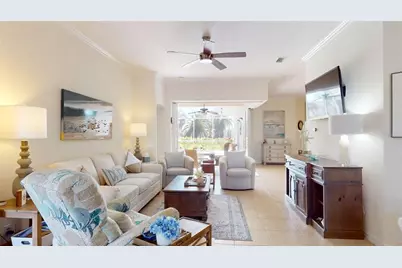 2450 Silver Palm Road, North Port, FL 34288 - Photo 13