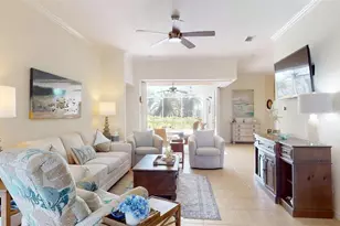 2450 Silver Palm Rd, North Port, FL 34288 - Photo 13