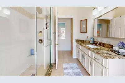 2450 Silver Palm Road, North Port, FL 34288 - Photo 29