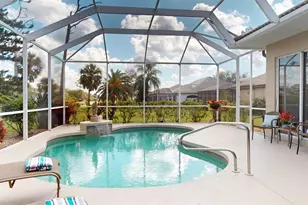 2450 Silver Palm Rd, North Port, FL 34288 - Photo 47