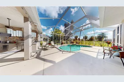 2450 Silver Palm Road, North Port, FL 34288 - Photo 7
