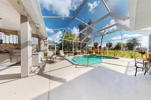 2450 Silver Palm Rd, North Port, FL 34288 - Photo 7