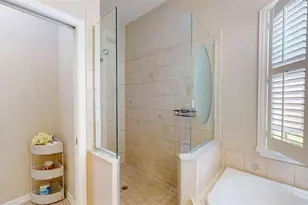 2450 Silver Palm Rd, North Port, FL 34288 - Photo 39