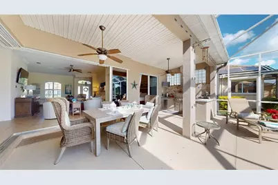 2450 Silver Palm Road, North Port, FL 34288 - Photo 23